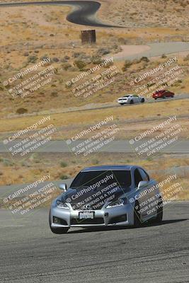 media/Feb-22-2025-Team Topak Racing (Sat) [[cb57a51a40]]/Intermediate Low 2/Turns 13 and 14/